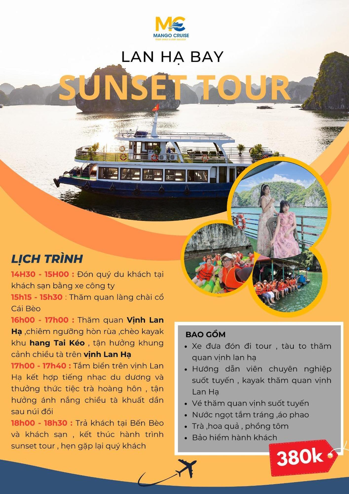Hung Thao Homestay Dong Khe Sau Eksteriør billede