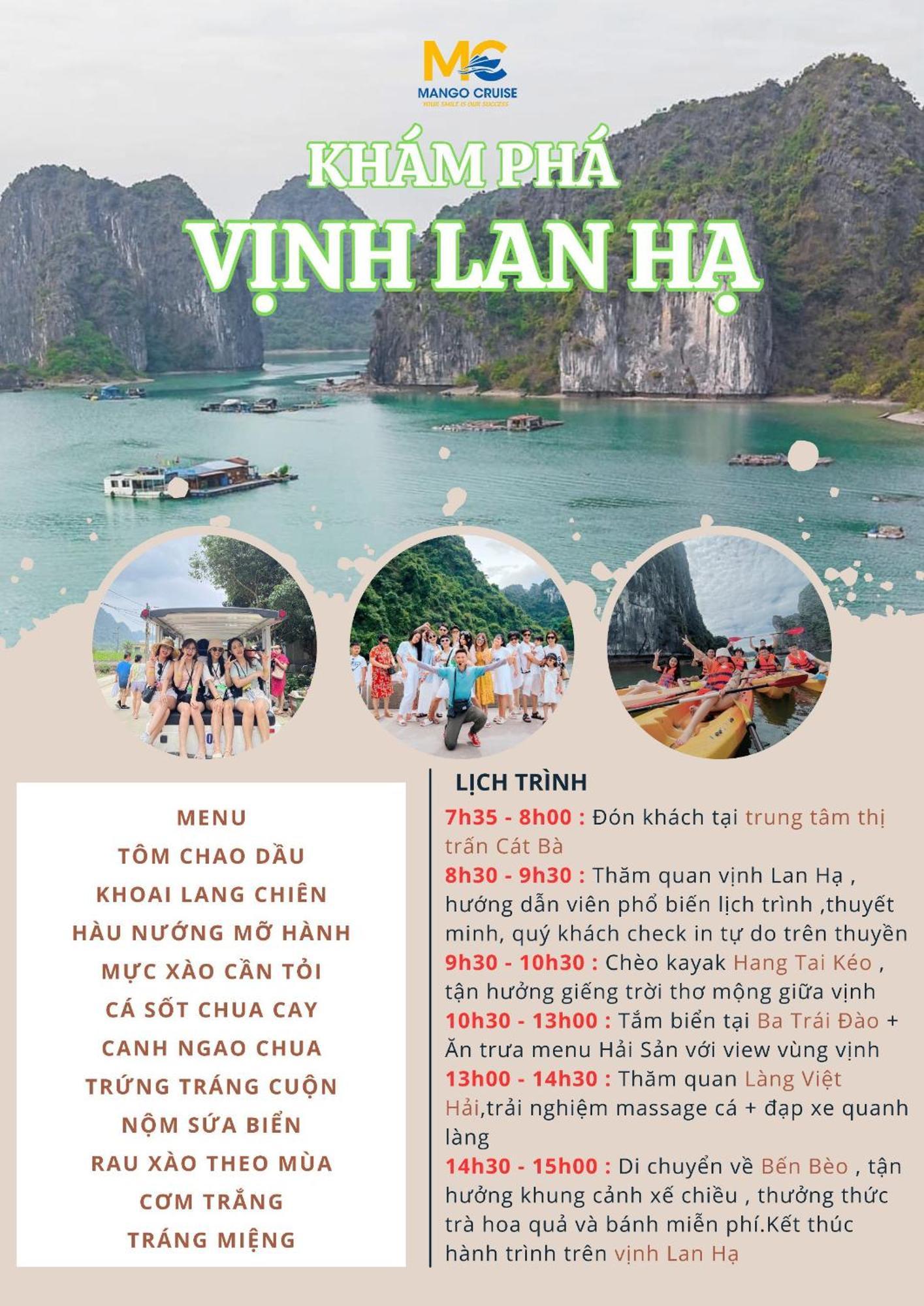 Hung Thao Homestay Dong Khe Sau Eksteriør billede
